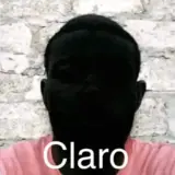 WhatsApp sticker