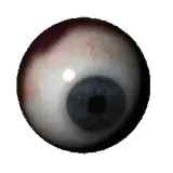 reação WhatsApp sticker