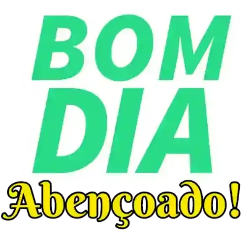 Coletadas sticker 37005