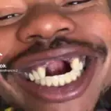 Figurinha de Memes para WhatsApp