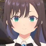 Figurinha para WhatsApp