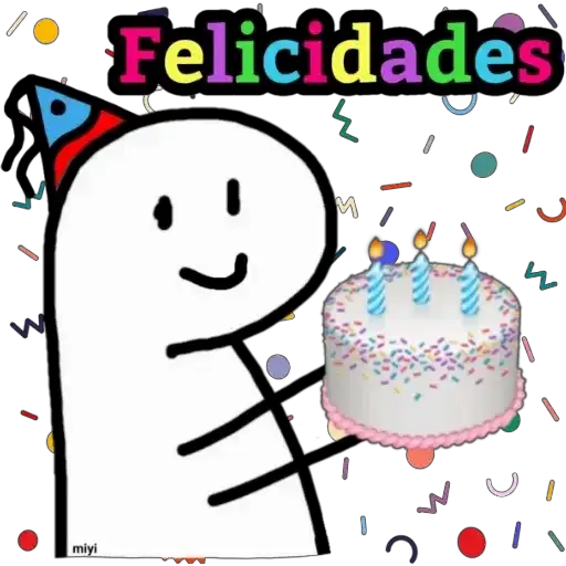 Coletadas sticker 196