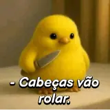 WhatsApp sticker