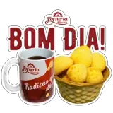 Figurinha para WhatsApp