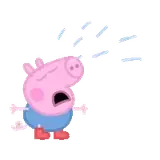 Sticker de Memes para WhatsApp