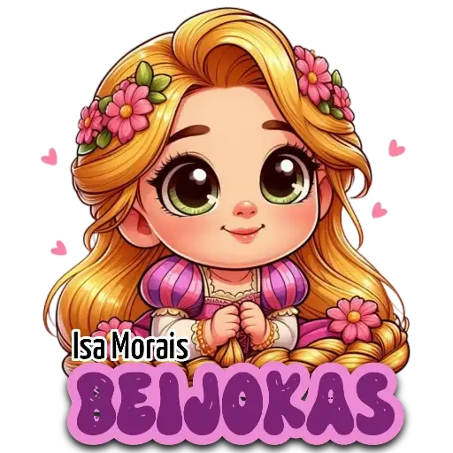 Coletadas sticker 37473