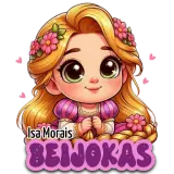 Sticker para WhatsApp