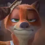 Figurinha de Animais para WhatsApp