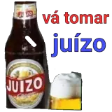 Figurinha de Comida para WhatsApp