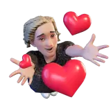 Sticker para WhatsApp