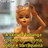 Sticker de Memes Brasileiros para WhatsApp