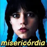 Figurinha para WhatsApp