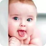 Sticker de Engraçados para WhatsApp