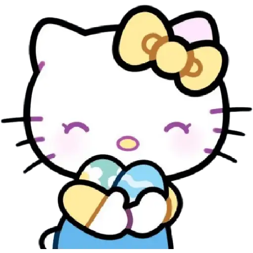 Coletadas sticker 29761