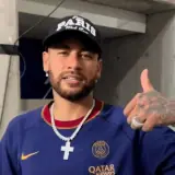 Memes WhatsApp sticker