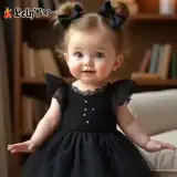 Sticker para WhatsApp