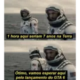 Figurinha de Memes para WhatsApp