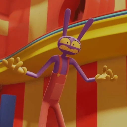 Figurinha para WhatsApp — Engraçados