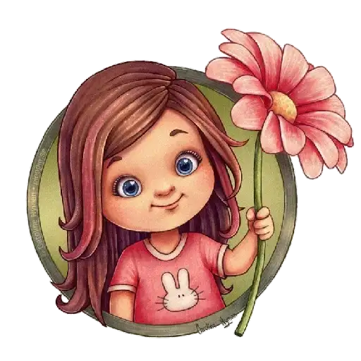 Coletadas sticker 18126