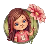 Animais WhatsApp sticker