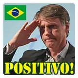 Figurinha para WhatsApp