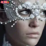 Figurinha de reação para WhatsApp