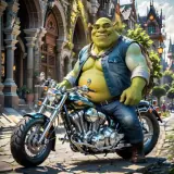 Figurinha para WhatsApp