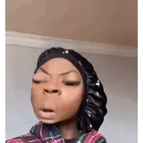 Memes WhatsApp sticker