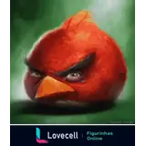 Sticker para WhatsApp