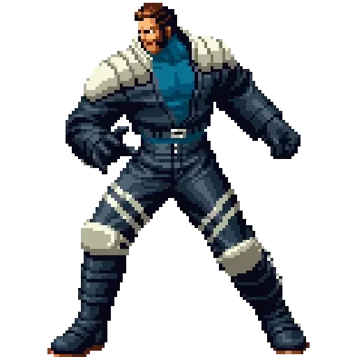 Figurinha para WhatsApp — Jogos