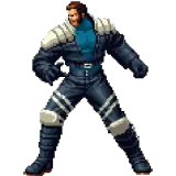 Sticker de Jogos para WhatsApp