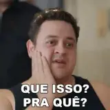 Figurinha para WhatsApp