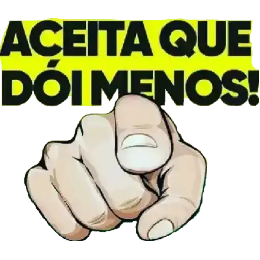 Coletadas sticker 19944