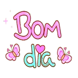 Sticker para WhatsApp