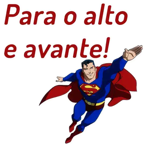 Coletadas sticker 4054