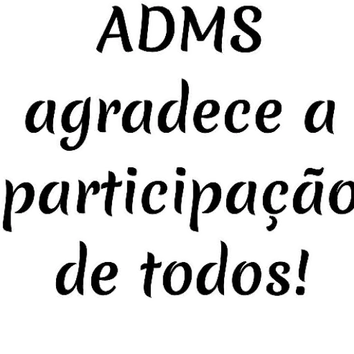 Coletadas sticker 172