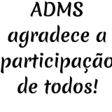 Figurinha para WhatsApp