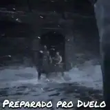 Figurinha de Anime para WhatsApp