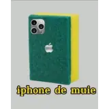 Figurinha para WhatsApp