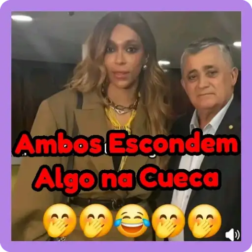 Coletadas sticker 21808