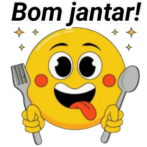 Coletadas sticker 37504