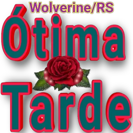 Coletadas sticker 21372