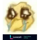 Sticker para WhatsApp