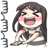 Sticker para WhatsApp