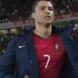 Sticker de Esportes para WhatsApp