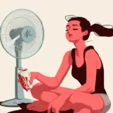 Figurinha para WhatsApp