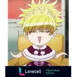 Sticker para WhatsApp