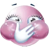 Sticker para WhatsApp