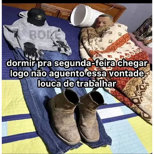 Coletadas sticker 889