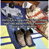 Figurinha para WhatsApp